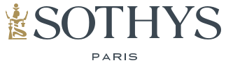 sothys paris