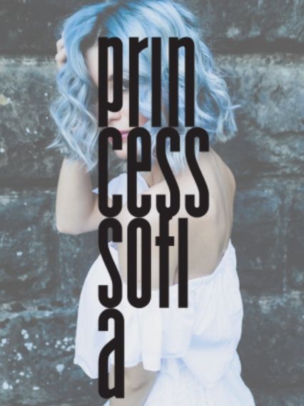 princesssofia-hair-color-balayage-blue-female