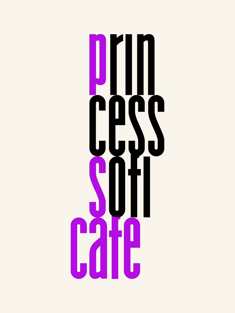 Princesssofia-cafe-schoeneberg-cozy-cafe