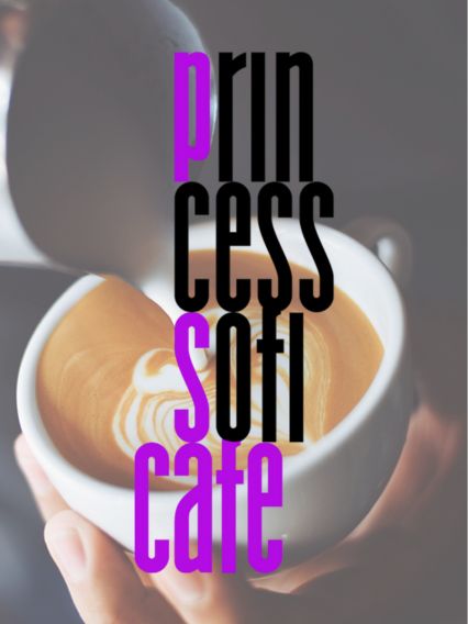 Princesssofia-cafe-cozy-berlin-schoeneberg